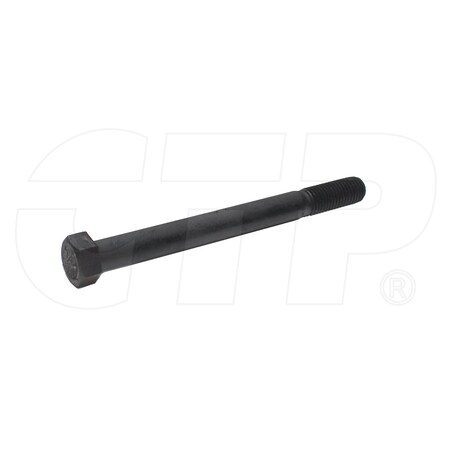 Aic Replacement Parts Cap Screw High Head Fits Caterpillar Models 1D4622